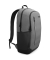 Pro 14-16 Plus EcoLoop Urban Rucksack