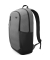 Pro 14-16 Plus EcoLoop Urban Rucksack