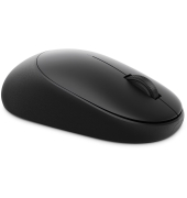 Pro 5 Mouse - MS526