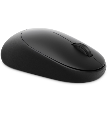 Pro 5 Mouse - MS526