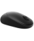 Pro 5 Mouse - MS526