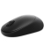 Pro 5 Mouse - MS526