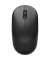 Pro 5 Mouse - MS526