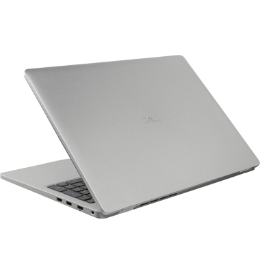 Pro 16 PC16255 40,64cm (16 ) AI5 Pro 16GB 512GB