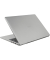 Pro 16 PC16255 40,64cm (16 ) AI5 Pro 16GB 512GB