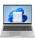 Pro 16 PC16255 40,64cm (16 ) AI5 Pro 16GB 512GB