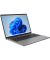 Pro 16 PC16255 40,64cm (16 ) AI5 Pro 16GB 512GB