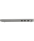 Pro 16 PC16255 40,64cm (16 ) AI5 Pro 16GB 512GB