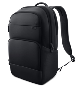 Pro 14-16 Plus EcoLoop Backpack CP5626