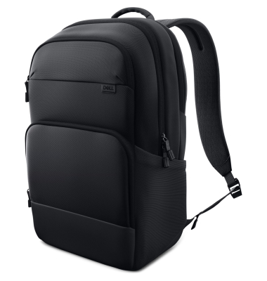 Pro 14-16 Plus EcoLoop Backpack CP5626