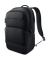Pro 14-16 Plus EcoLoop Backpack CP5626