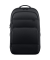 Pro 14-16 Plus EcoLoop Backpack CP5626