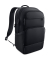 Pro 14-16 Plus EcoLoop Backpack CP5626