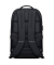 Pro 14-16 Plus EcoLoop Backpack CP5626