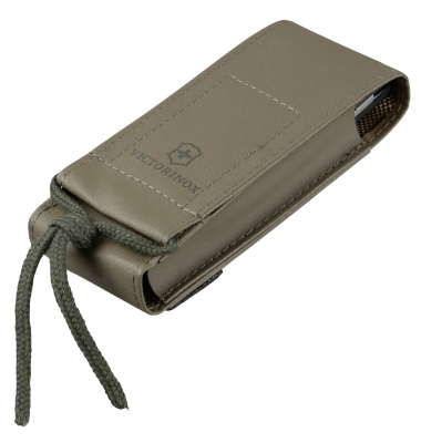 HUNTER PRO M black