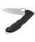 HUNTER PRO M black