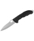 HUNTER PRO M black