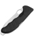 HUNTER PRO M black