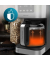 Coffee 66 Drop & Thermo Time