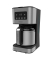 Coffee 66 Drop & Thermo Time