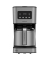 Coffee 66 Drop & Thermo Time