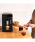 Superautomatica Cremmaet Compact Steam