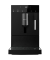 Superautomatica Cremmaet Compact Steam