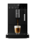 Superautomatica Cremmaet Compact Steam