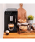 Superautomatica Cremmaet Compact Steam