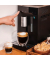 Superautomatica Cremmaet Compact Steam
