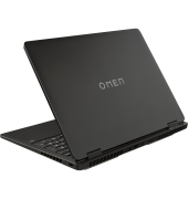 HP OMEN 16-ap0690ng 40,6cm (16 )Ryzen 9 32GB RTX5070