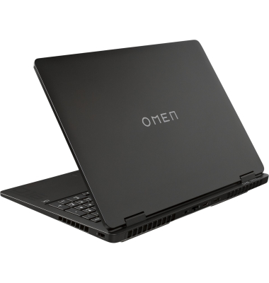 HP OMEN 16-ap0690ng 40,6cm (16 )Ryzen 9 32GB RTX5070
