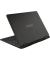 HP OMEN 16-ap0690ng 40,6cm (16 )Ryzen 9 32GB RTX5070