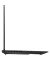 HP OMEN 16-ap0690ng 40,6cm (16 )Ryzen 9 32GB RTX5070