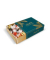 Schokolade Pralinen Classic-Box
