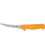Swibo Ausbeinmesser 13cm gelb