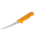 Swibo Ausbeinmesser 13cm gelb