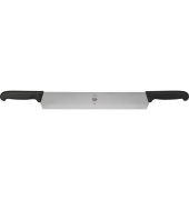 K&auml;semesser 36cm
