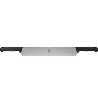 K&auml;semesser 36cm