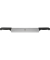 K&auml;semesser 36cm