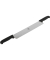 K&auml;semesser 36cm