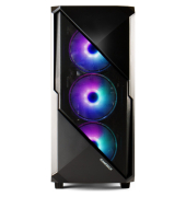GAMEMAX Striker 7915 Ryzen 7 16GB 1TB RTX5060