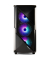 GAMEMAX Striker 7915 Ryzen 7 16GB 1TB RTX5060