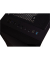 GAMEMAX Striker 7915 Ryzen 7 16GB 1TB RTX5060