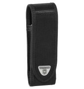 G&uuml;rteletui Nylon f&uuml;r 130mm schwarz