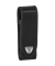 G&uuml;rteletui Nylon f&uuml;r 130mm schwarz