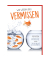 Abschiedskarte Jumbo
