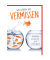 Abschiedskarte Jumbo