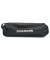 Nando 560M RW15