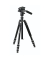 Nando 560M RW15